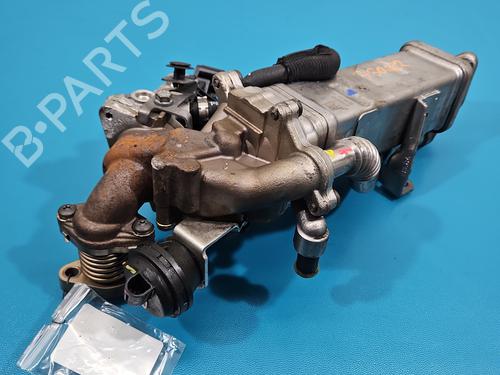 Used Egr Egr 38152216 38152216