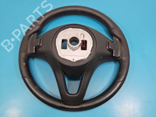 Steering wheel MERCEDES-BENZ E-CLASS (W213) E 220 d 4-matic (213.005) | BP37834143C49 - Image 11