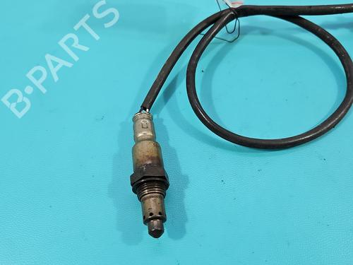 Electronic sensor SKODA FABIA III (NJ3) 1.0 TSI | BP37830465M84 - Image 2