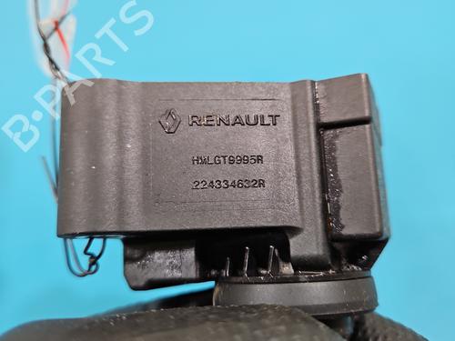 Ignition coil DACIA DUSTER (PYM_, PYN_) | BP37841098M94 - Image 4