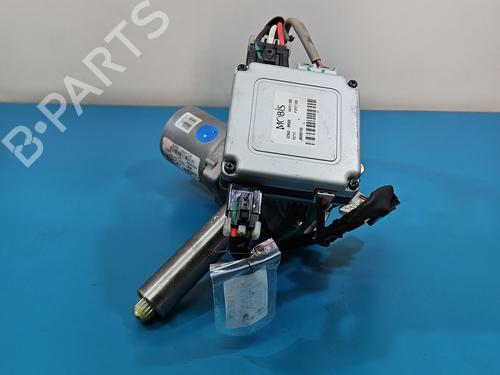 Used Steering pump Steering pump 37853772 37853772