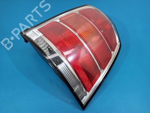 other-opel-astra-h-saloon-a04-2007-2008-2009-2010-2011-2012-2013-2014-37851408 main image