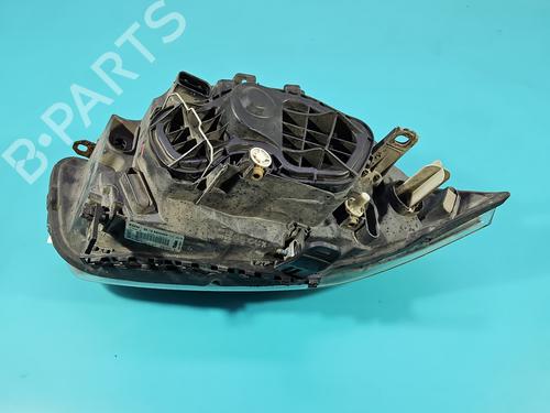 Left headlight BMW 1 (E87) 118 i | BP38646910C28 - Image 6