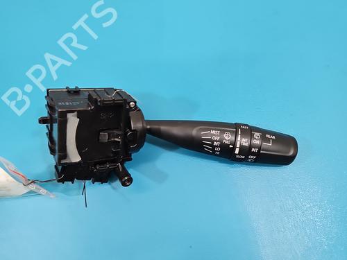 Steering column stalk SUZUKI SWIFT IV (FZ, NZ) | BP37854662I23 - Image 3