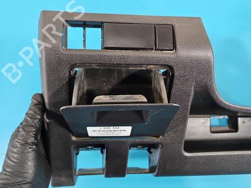 Cup/Object holder ISUZU D-MAX II (TFR, TFS) 2.5 CRDi 4x4 (TFS86J) | BP37823163I37 - Image 4