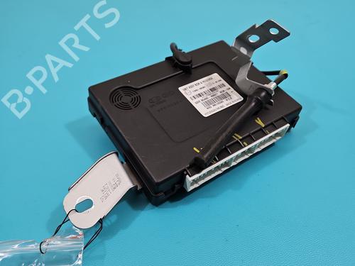 electronic-module-hyundai-i30-gd-2011-37821026 main image
