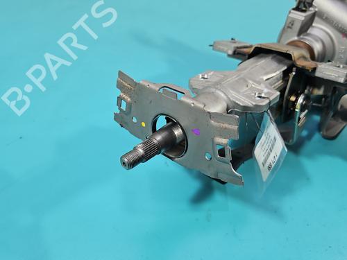 Steering pump SUZUKI VITARA (LY) 1.4 Hybrid (Mild Hybrid) AllGrip (APK414) | BP38135521M99 - Image 2