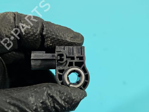 Electronic sensor VOLVO V40 Hatchback (525) D2 | BP38136075M84 - Image 4