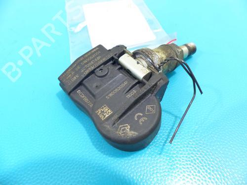 electronic-sensor-renault-scenic-iii-jz01_-2008-2009-2010-2011-2012-2013-2014-2015-2016-37882926 main image