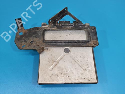 Engine control unit (ECU) PEUGEOT BOXER Van 2.2 HDi 120 | BP39585724M57 - Image 4