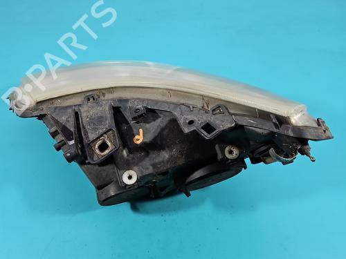 Right headlight CITROËN JUMPER II Van 2.2 HDi 130 | BP37825830C29 - Image 6