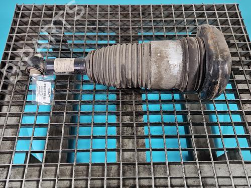 Used Right rear shock absorber Right rear shock absorber 38869620 38869620