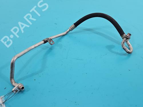Used AC pipe AC pipe 38145369 38145369