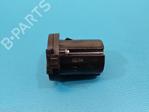 Electronic module SUZUKI SWIFT V (AZ) 1.0 (A2L310) | BP37856897M83 - Image 6