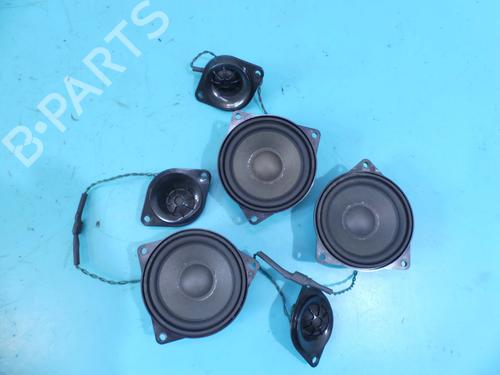 Speaker BMW 5 (F10) 530 d xDrive | BP37805824E2 - Image 9