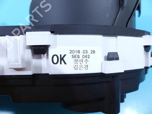 Quadrante KIA CEED (CD) | BP37885522C47 - Image 6