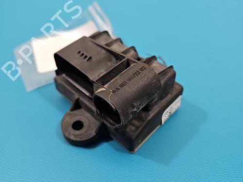 Used Electronic sensor Electronic sensor 38147011 38147011