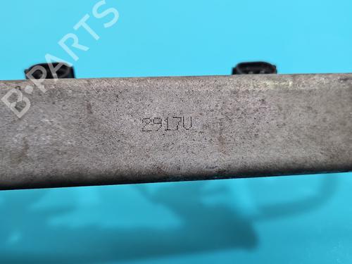 Injector MITSUBISHI ASX (GA_W_) 1.6 MIVEC (GA1W) | BP38128399M100 - Image 6