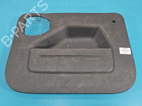 other-renault-express-box-bodympv-2021-37830963 main image
