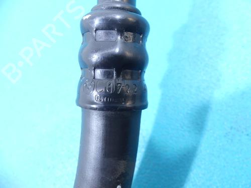 Pipe BMW 5 (E60) 530 d | BP38154391M125 - Image 5