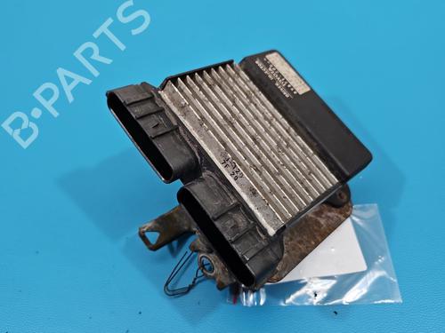 Used Electronic module Electronic module TOYOTA COROLLA Verso (ZER_, ZZE12_, R1_) 2.0 D-4D (CUR10_, CUR10R) (116 hp) 39530379 39530379