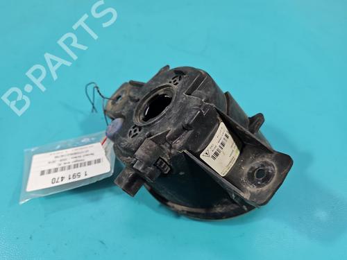 Left front fog light RENAULT KOLEOS I (HY_) 2.0 dCi 4x4 (HY0B) | BP38961869C30 - Image 4