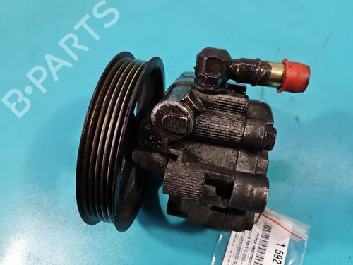 Steering pump TOYOTA RAV 4 II (_A2_) 2.0 D 4WD (CLA20_, CLA21_, CLA20R, CLA21R) | BP37852034M99 - Image 6