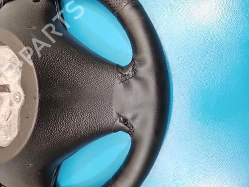 Steering wheel BMW 3 Touring (E91) 330 xd | BP37848119C49 - Image 34