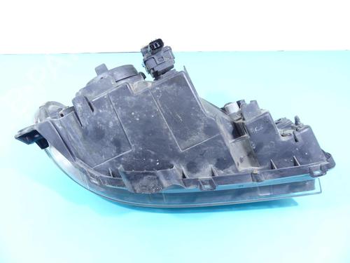 Left headlight MAZDA 323 F VI Hatchback (BJ) | BP37807700C28 - Image 6