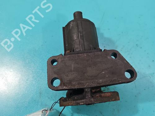 Egr MAZDA 6 Hatchback (GG) 2.0 DI (GG14) | BP37813107M69  - Image 5