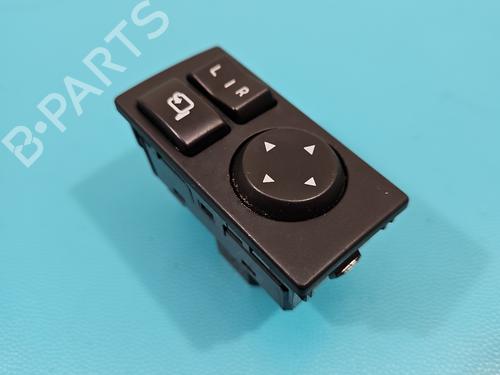 spak-kontakt-isuzu-d-max-ii-tfr-tfs-2012-38116495 main image