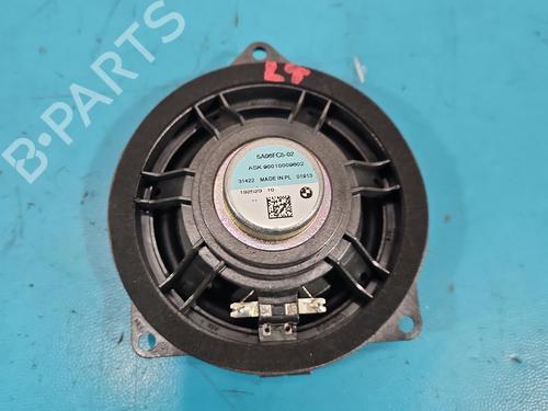 Speaker BMW X1 (U11) iX1 xDrive 30 | BP37841285E2 - Image 2