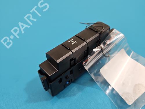 Used Switch Switch 37822315 37822315