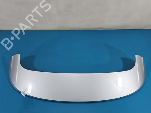 BP37846771C96 main image