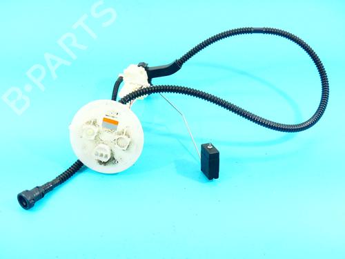 Electronic sensor LEXUS GS (_S19_) 430 (UZS190_, UZS190R) | BP37881943M84 - Image 3