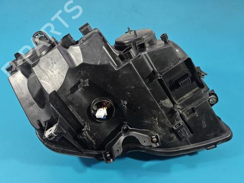 Left headlight MERCEDES-BENZ GLK-CLASS (X204) 220 CDI 4-matic (204.984, 204.997) | BP40036555C28 - Image 6