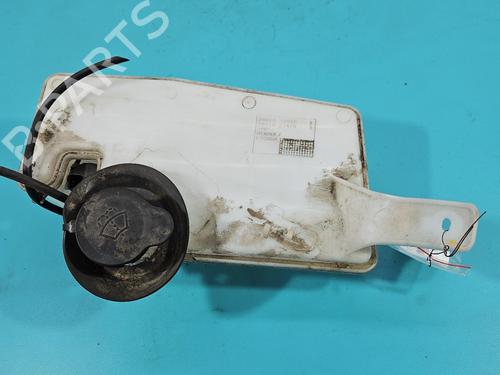 windscreen-washer-tank-dacia-sandero-iii-2021-38131173 main image