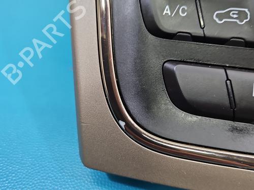 Climate control JEEP GRAND CHEROKEE IV (WK, WK2)  | BP37852084I5  - Image 7