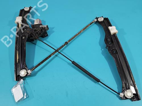 front-right-window-mechanism-citroen-ds5-2011-2012-2013-2014-2015-2016-37845522 main image