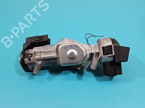 Ignition barrel FORD USA MUSTANG Coupe 3.7 | BP38133510M48 - Image 5