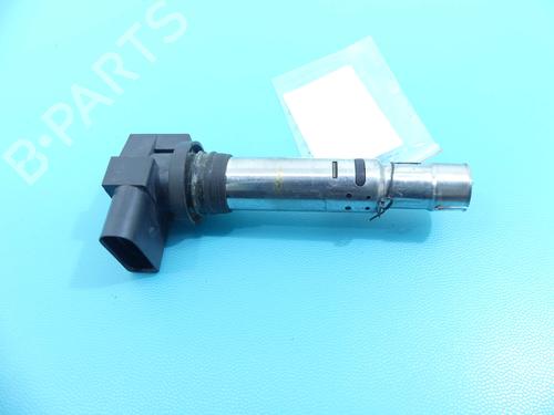 Ignition coil VW GOLF VI (5K1) 2.0 TDI | BP37802629M94 - Image 2