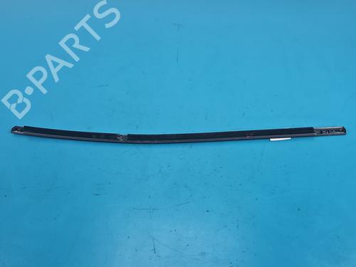 Dørliste MG MG 3 (ZP2_) 1.5 Hybrid+ | BP37840413C150 - Image 4