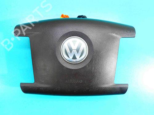 Used Driver airbag Driver airbag 37889740 37889740