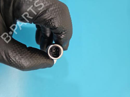 Electronic sensor AUDI A4 B9 (8W2, 8WC) 2.0 TFSI quattro | BP37830009M84 - Image 4