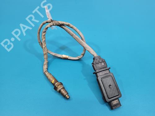 Electronic sensor SKODA SUPERB IV Estate (NZ5) 2.0 TDI | BP37835598M84 - Image 3