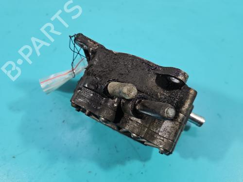 Vacuum pump VW PASSAT B6 (3C2) 2.0 FSI | BP37845182M80 - Image 9