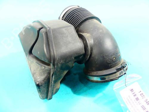 pipe-bmw-x3-f25-2010-2011-2012-2013-2014-2015-2016-2017-37877803 main image