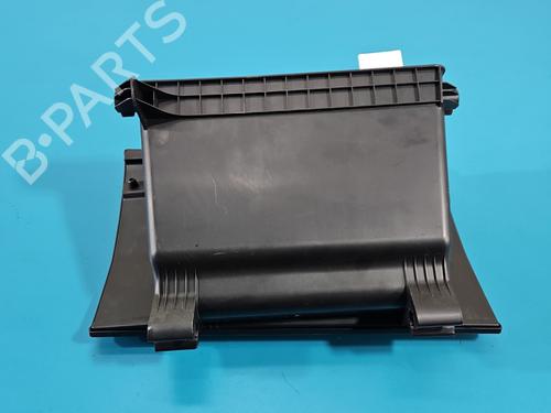 Cup/Object holder SUZUKI SWIFT V (AZ) 1.0 (A2L310) | BP37856903I37 - Image 6