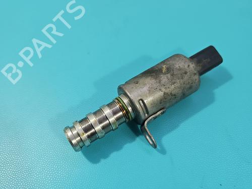 Electronic sensor PEUGEOT 508 II (FB_, FH_, F3_) 1.6 PureTech 180 (F35GFR) | BP37840056M84 - Image 1