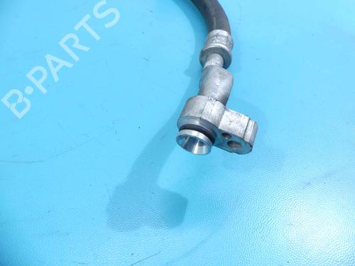 AC pipe HONDA CR-V III (RE_) 2.2 i-DTEC 4WD (RE6) | BP37890548M126 - Image 7